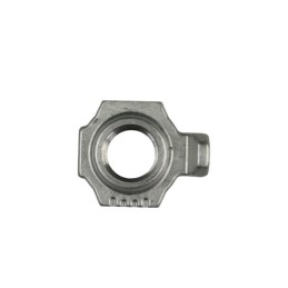 TENSOR CADENA IZQUIERDO RR-4T - 2911866100