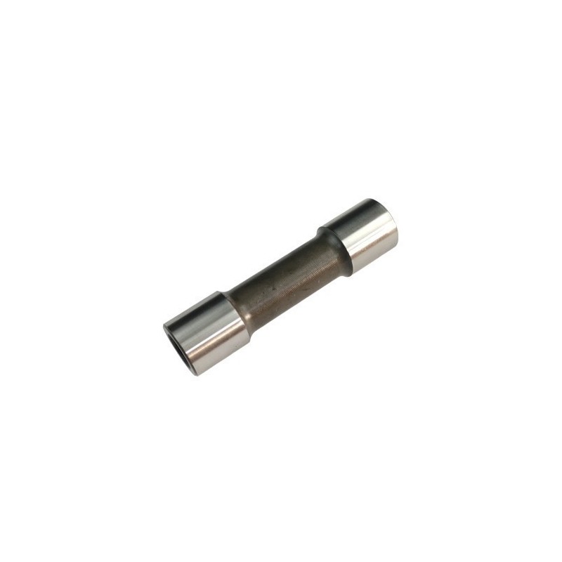 DISTANCIADOR - 020330310000