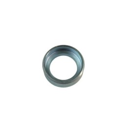 SOPERO BASCULANTE RR-4T - 2814081000