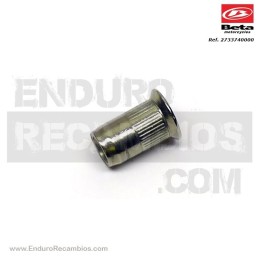 REMACHE M. 6 - 2733740000