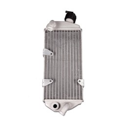 RADIADOR DX - 036390018000