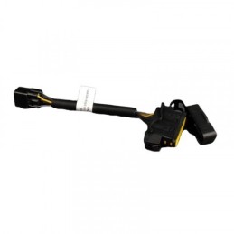 INSTALACION ELECTRICA DIAGNOSIS - 026400570000