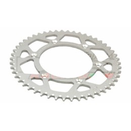 CORONA Z 50 - 031420390000