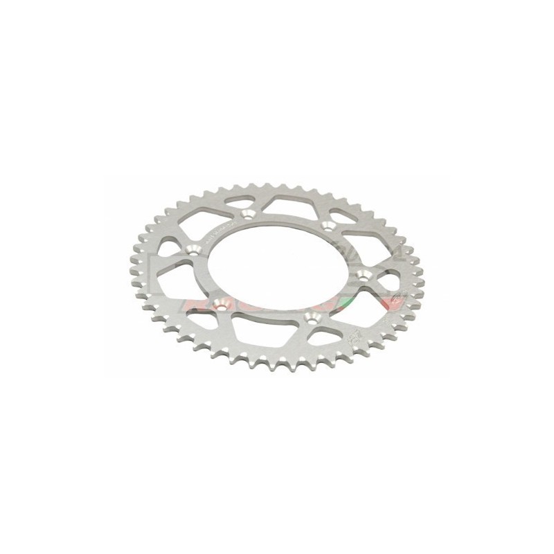 CORONA Z 50 - 031420390000