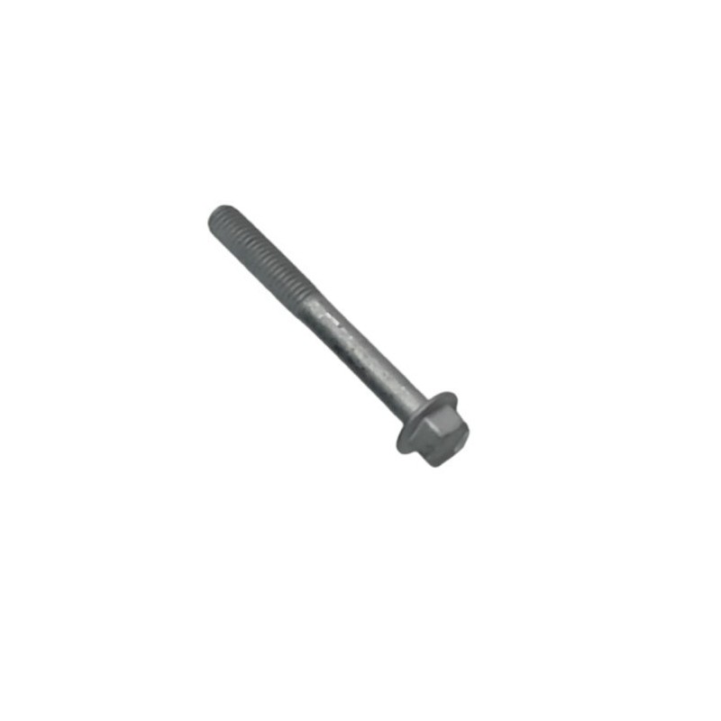 TORNILLO 6,50 RS CH 8 RR-4T - 1105535000