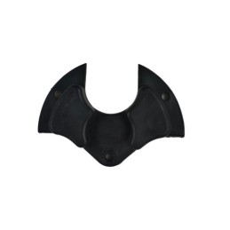 SOPORTE CIGUEÑAL - 026020480000