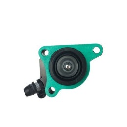 BOMBIN EMBRAGUE RR - 029030018000