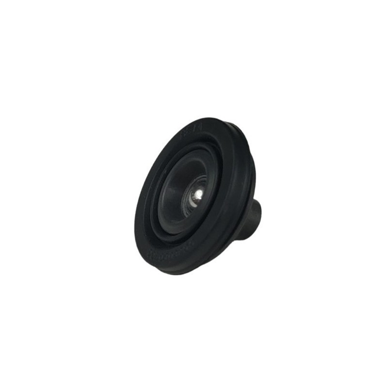 PISTON EMBRAGUE - 006032818000