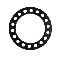 ANILLO - 037030050000