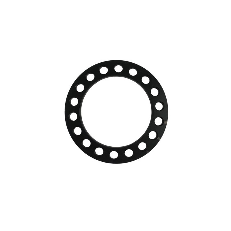 ANILLO - 037030050000