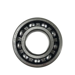 COJINETE 6205 C3 - 1295610000