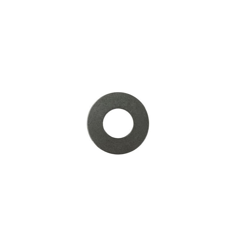ARANDELA 14 X 30 X 1 - 2763020000