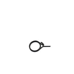 MUELLE COMPENSACION - 026090460000