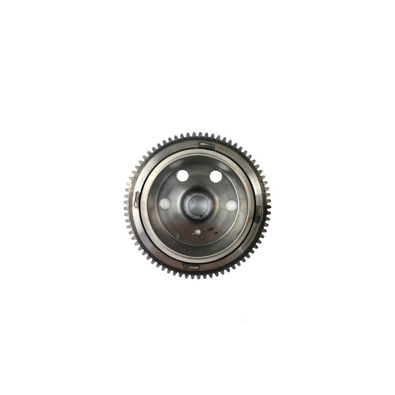 ROTOR VOLANTE - 026100018500