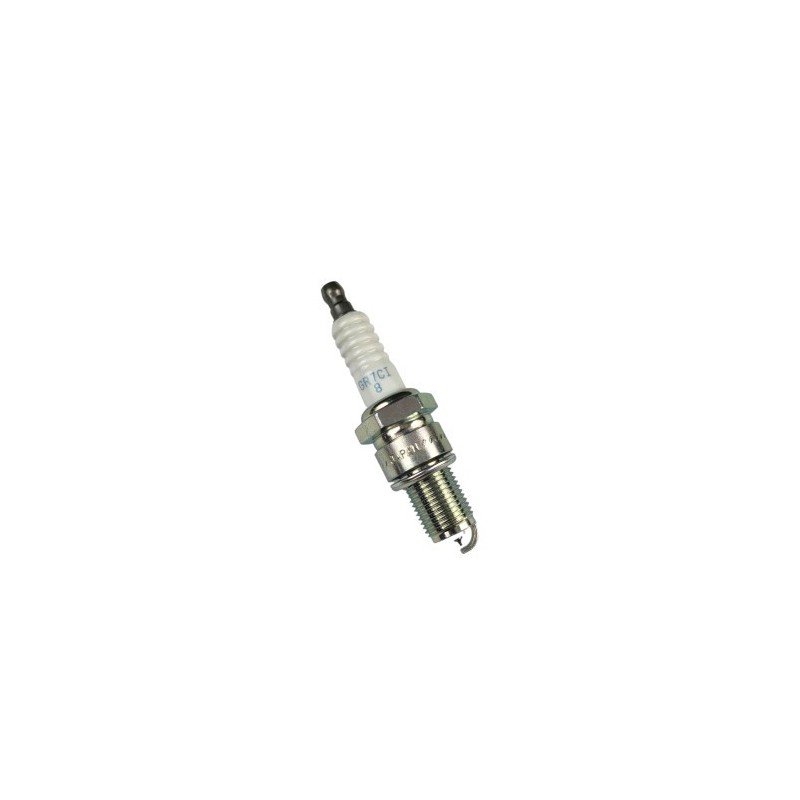 BUJIA IRIDIO T40352G ( NGK IR - GR7CI 8 ) - 036110010000