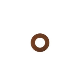ARANDELA 8 X 16 X 1 - 026110100000