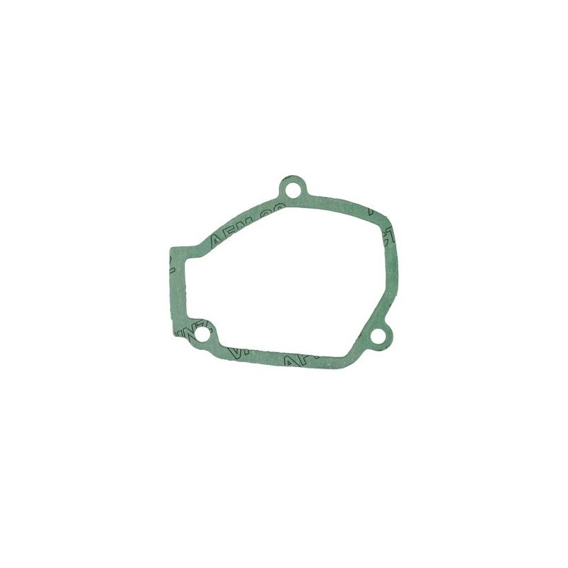 JUNTA TAPA - 026110530000
