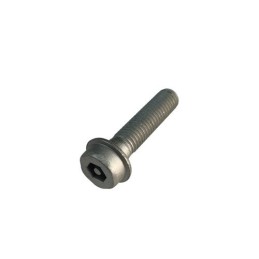 TORNILLO DE SEGURIDAD - 026110370000
