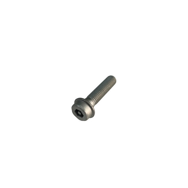 TORNILLO DE SEGURIDAD - 026110370000