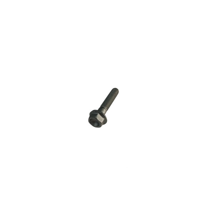TORNILLO 5 X 25 RS CH 8 - C24310420000