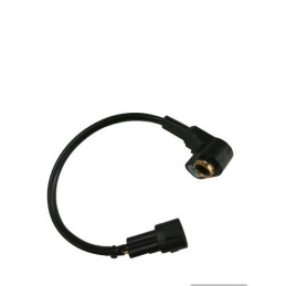 SENSOR VALVULA - 036120040000