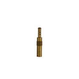 DIFUSOR 40 CARBURADOR KEIHIN RR-4T - 3625101000