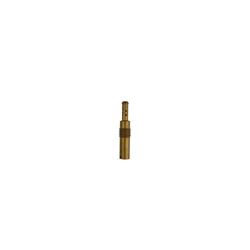 DIFUSOR 40 CARBURADOR KEIHIN RR-4T - 3625101000