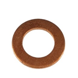 ARANDELA COBRE 6.11 - 2740495000