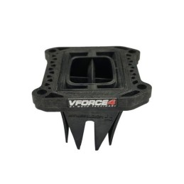 CAJA LAMINAS COMPL. - 026010078000