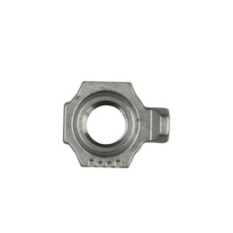 TENSOR CADENA IZQUIERDO RR-4T - 2911866100