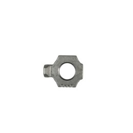 TENSOR CADENA DERECHO RR-4T - 2911865100