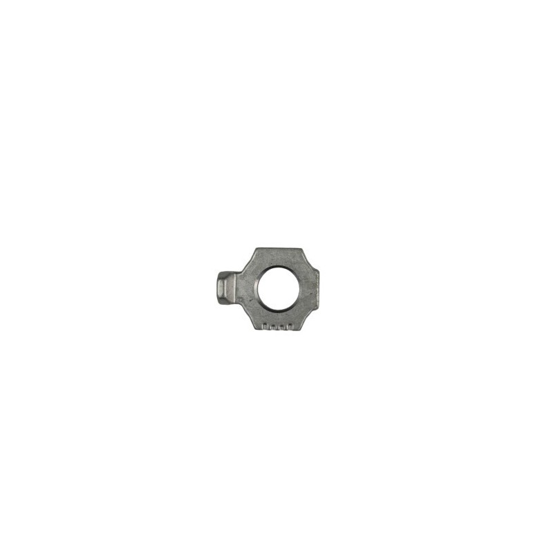 TENSOR CADENA DERECHO RR-4T - 2911865100