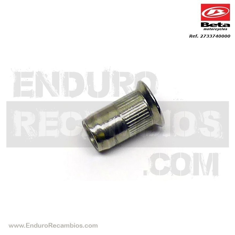 REMACHE M. 6 - 2733740000