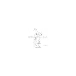 ARANDELA 12.17.1,5 - C19430070000