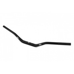 MANILLAR ENDURO RR 4T /07 - 2220391000
