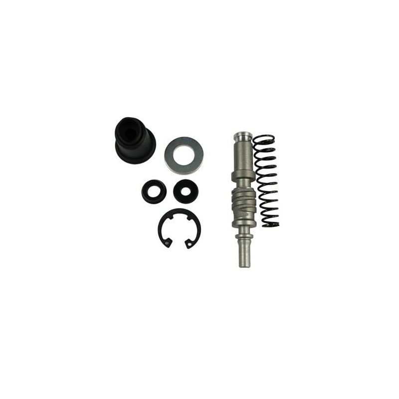 JUEGO PISTON COMPL. BOMBA FRENO ANT. RR-4T - 2008258000
