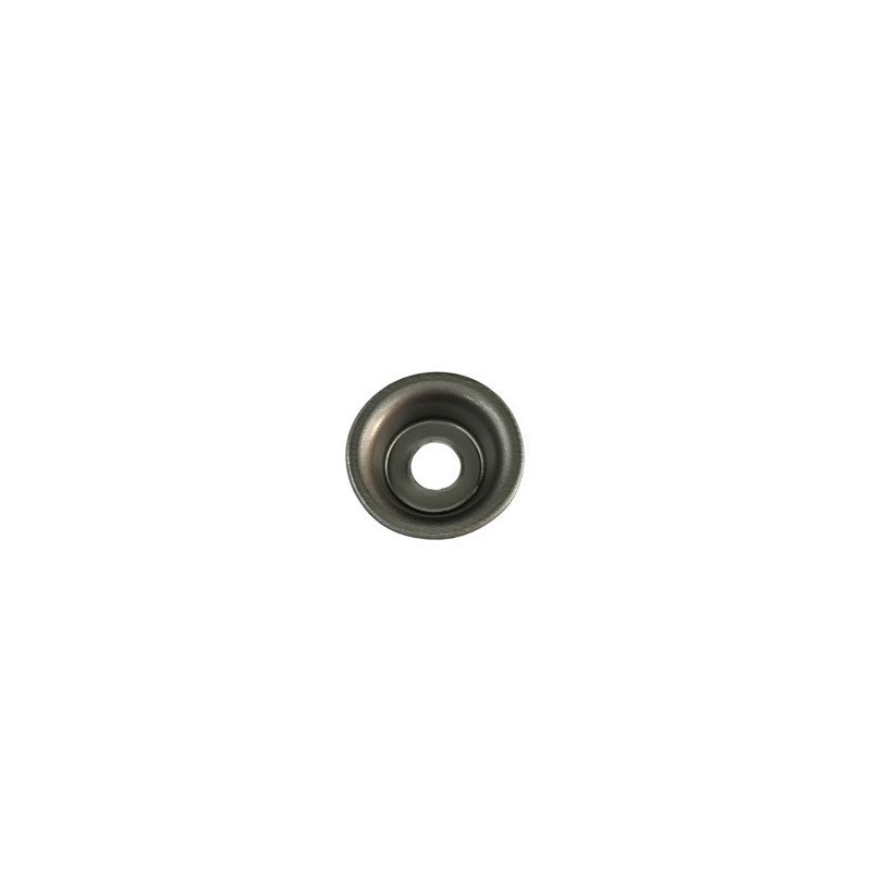 ARANDELA RR-4T - 2774786000