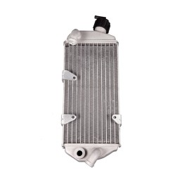 RADIADOR DX - 036390018000