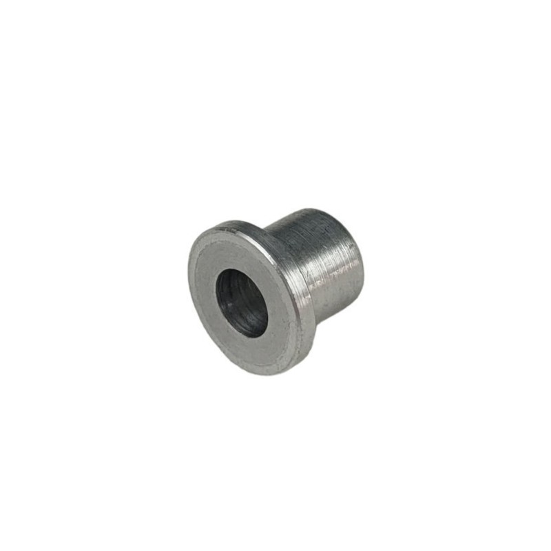 DISTANCIADOR RR-4T / RR 125 - 1349190000