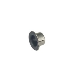 CASQUILLO 8X10X8 - C03020010000