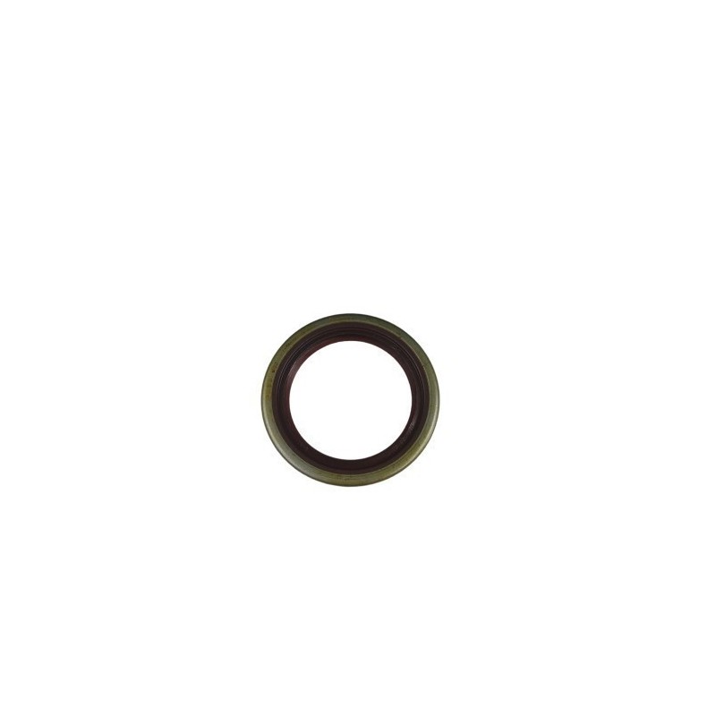 RETEN 38 X 52 X 7 FPM - C02010420000