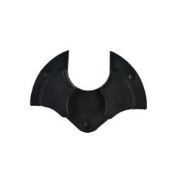 SOPORTE CIGUEÑAL - 026020480000