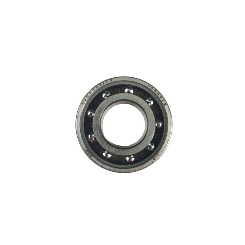 COJINETE 20.42.12 - 1298000000