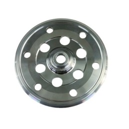 DISCO PRESION - 037030100000