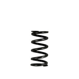 MUELLE BOMBIN EMBRAGUE - 006030830000
