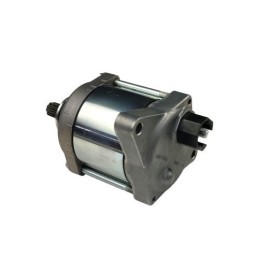 MOTOR ARRANQUE - 026070118000
