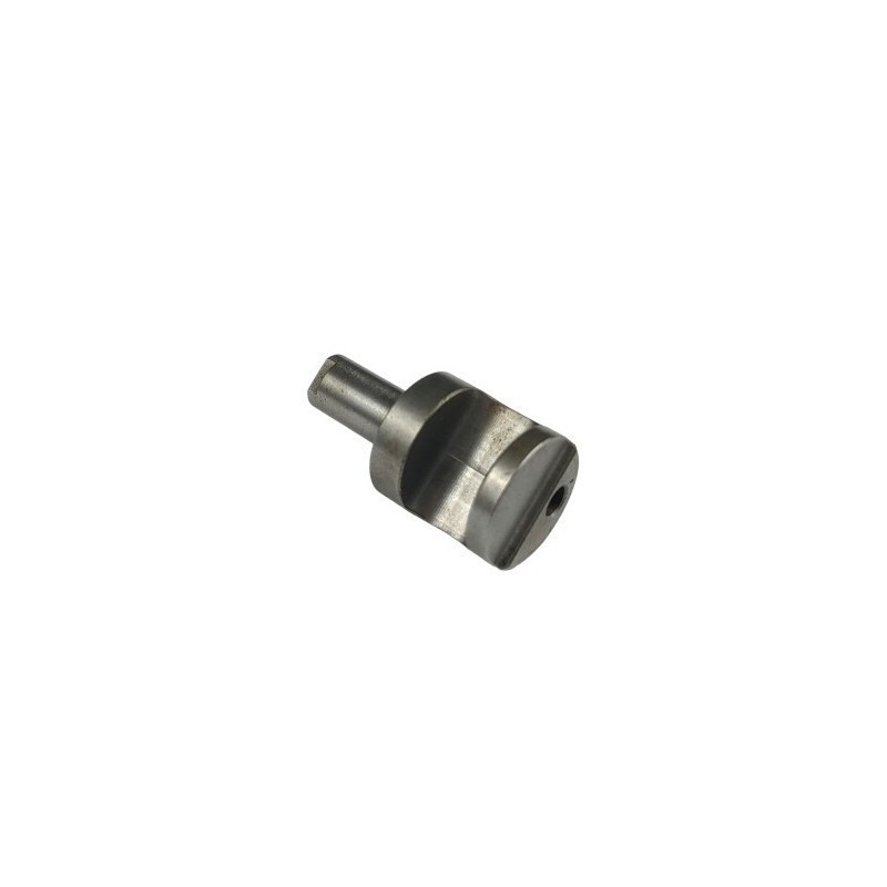 VALVULA BOOSTER DX - 026090410000