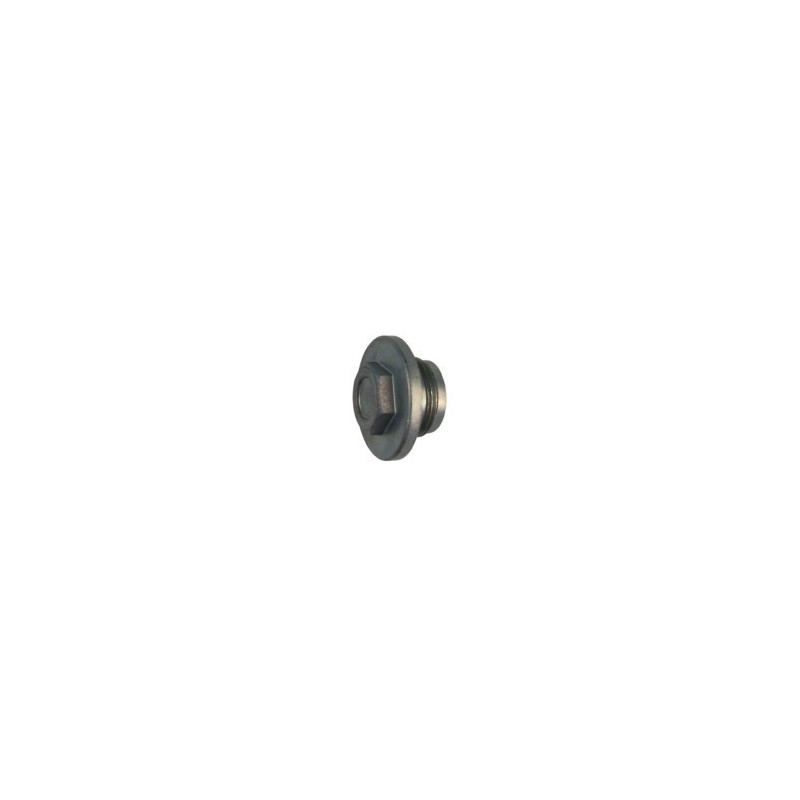 TAPON COMPLETO - 026121068000