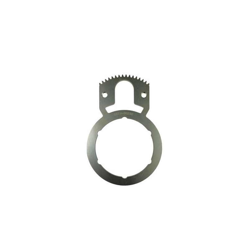 LLAVE ESPECIAL - 037140025000