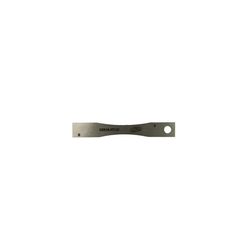 INSTRUMENTO MEDIDA SQUISH - 026140170000